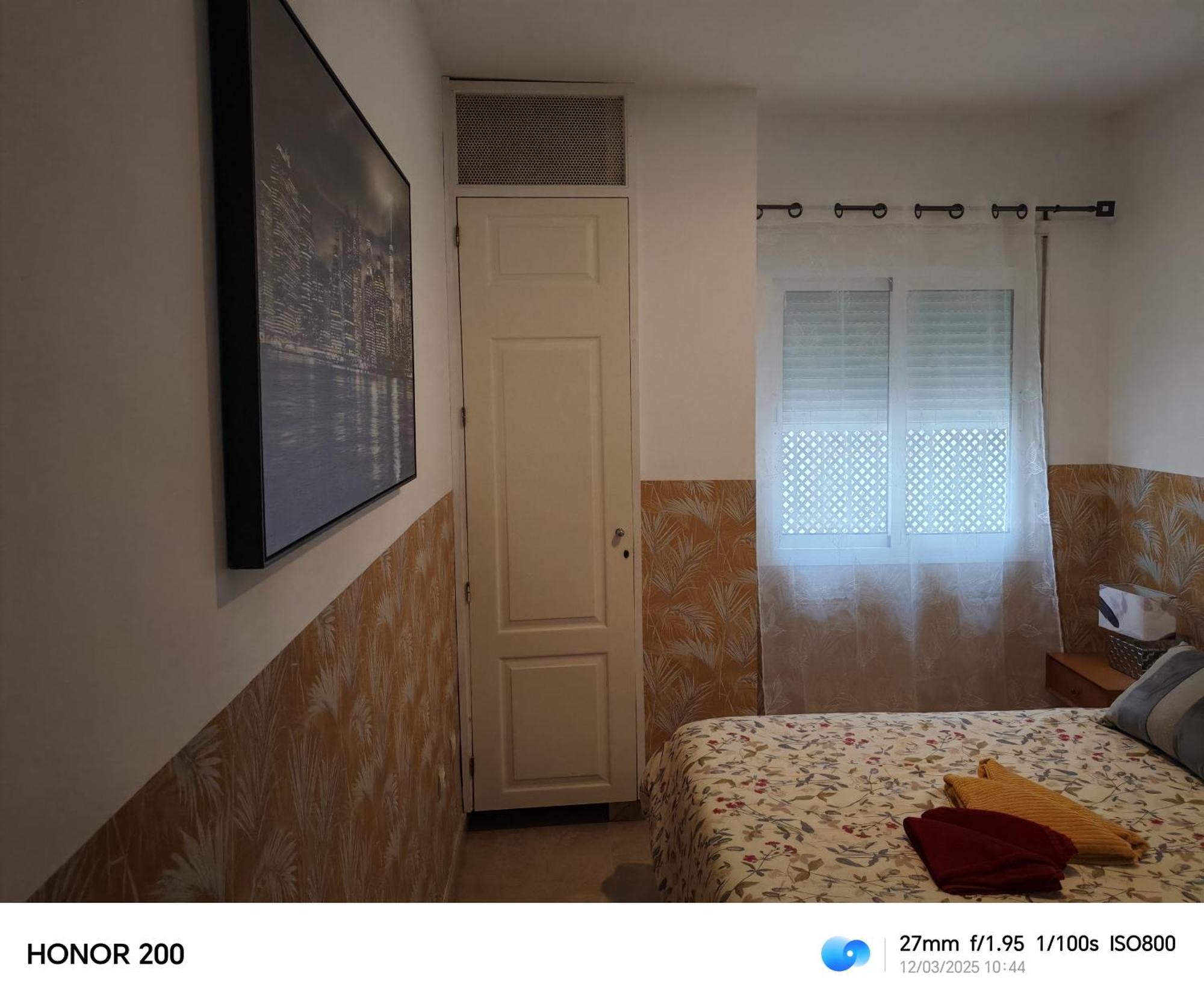 Triana Pura Esencia Sevilha Exterior foto